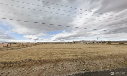 1100 Arthur Blvd, Yakima, WA, 98901 | Card Image