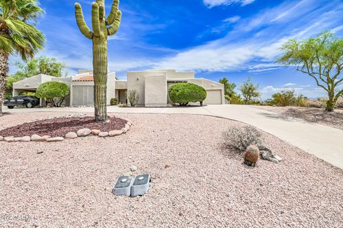 unit-a-12247 N Fountain Hills Blvd, Fountain Hills, AZ, 85268-4715 | Card Image