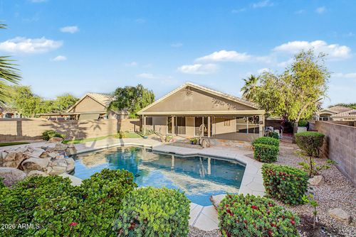 4102 E Rock Wren Rd, Phoenix, AZ, 85044-6793 | Card Image