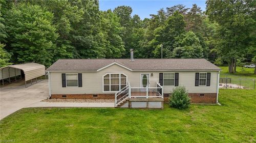6702 High Rock Rd, Efland, NC, 27243-9300 | Card Image