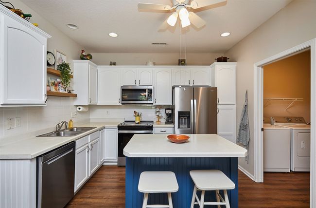 UNIT-1302 - 280 S 79 Th St, Condo with 2 bedrooms, 2 bathrooms and null parking in West Des Moines IA | Image 12