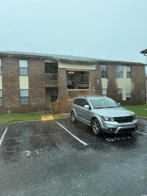 apt-d404-2005 Greens Blvd, Myrtle Beach, SC, 29577-8042 | Card Image