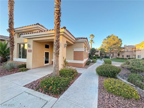1132-1050 E Cactus Ave, Las Vegas, NV, 89183-7364 | Card Image