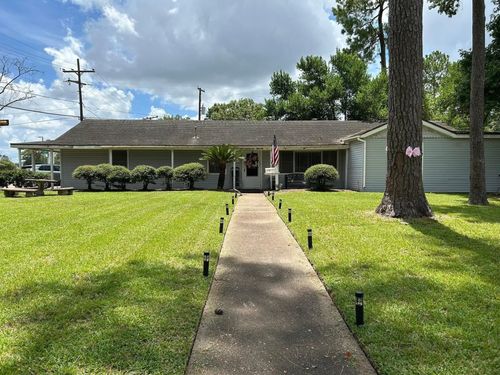 5615 Kohler St, Beaumont, TX, 77706-6324 | Card Image