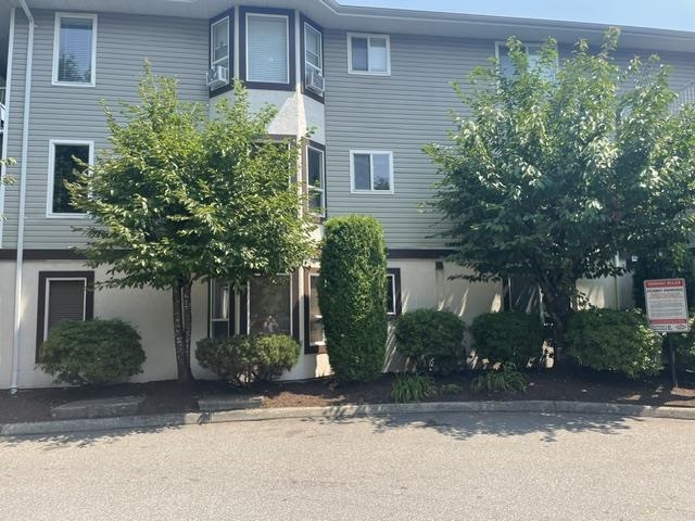 Residential in Chilliwack 4