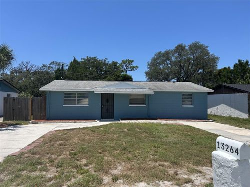 13264 120th Ln, Seminole, FL, 33778-1402 | Card Image