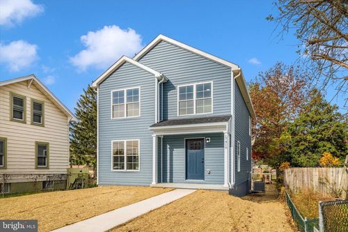 17410 Gay St, HAGERSTOWN, MD, 21740-7642 | Card Image