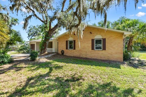 5434 County Road 122n, WILDWOOD, FL, 34785-8942 | Card Image