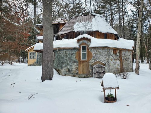 13 Kilton Rd, Canaan, NH, 03741-7549 | Card Image