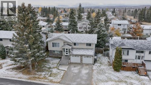 11416 92 St, Fort St. John, BC, V1J4Y3 | Card Image