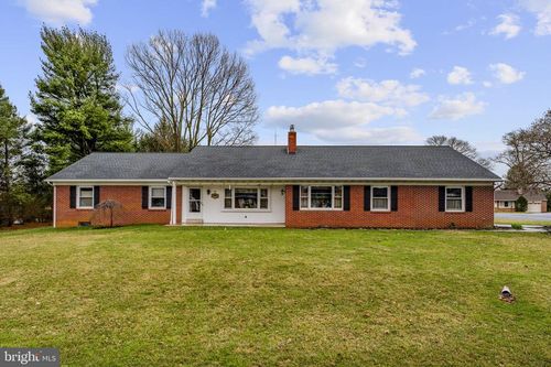 77 Glendale Dr, LANCASTER, PA, 17602-3332 | Card Image