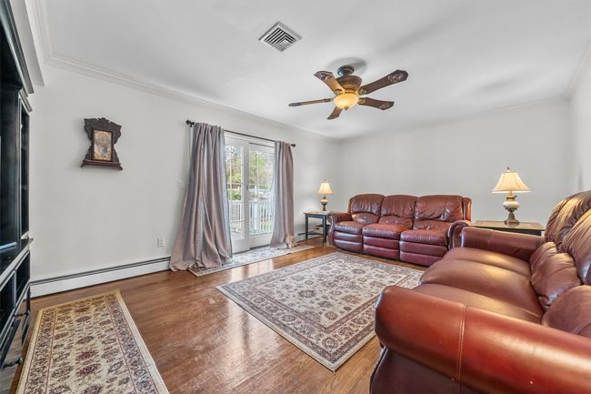 5 Paul Ct, House other with 5 bedrooms, 3 bathrooms and null parking in Tappan NY | Image 6
