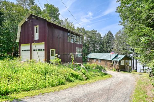 16 Brackett Road, Dresden, ME, 04342 | Card Image