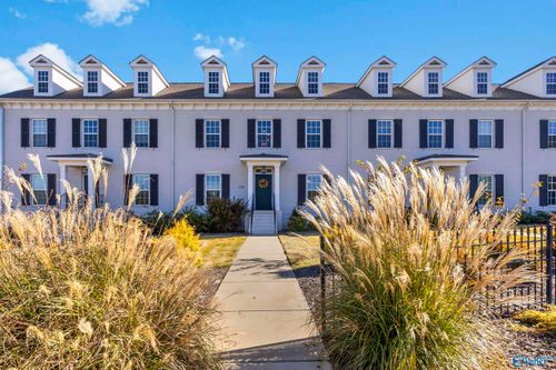 519 Town Madison Blvd, Madison, AL, 35758-6679 | Card Image