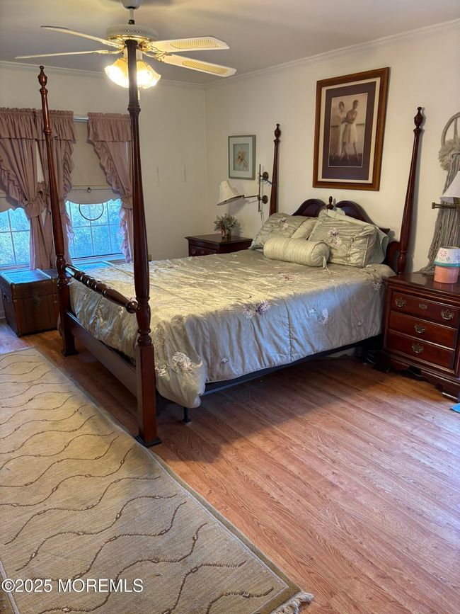 308 Kenwood Ct, Home with 3 bedrooms, 2 bathrooms and null parking in Whiting NJ | Image 8
