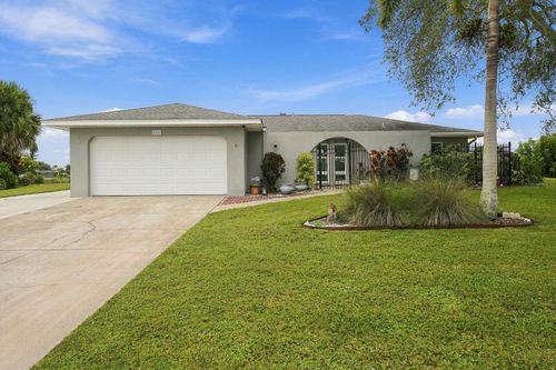 2331 Sandlewood Dr, Venice, FL, 34293-2856 | Card Image