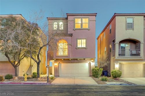 6622 Colorado Spruce St, Las Vegas, NV, 89149-0513 | Card Image