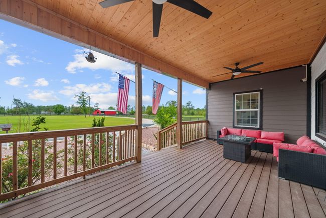 77-web-or-mls-DSC02723 | Image 16