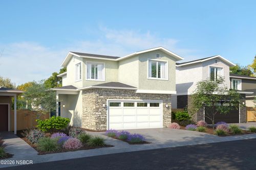 lot-7-338 Cerro Lane, Nipomo, CA, 93444 | Card Image
