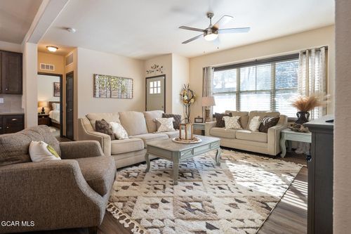 1388 County Road 64, Grand Lake, CO, 80447-5299 | Card Image