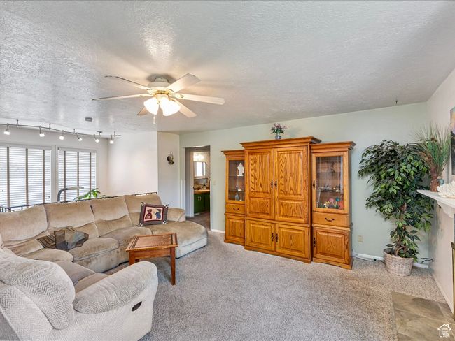 850 W 370 S, House other with 4 bedrooms, 2 bathrooms and 2 parking in Logan UT | Image 7
