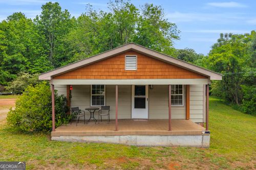 5880 Highway 320, Toccoa, GA, 30577 | Card Image