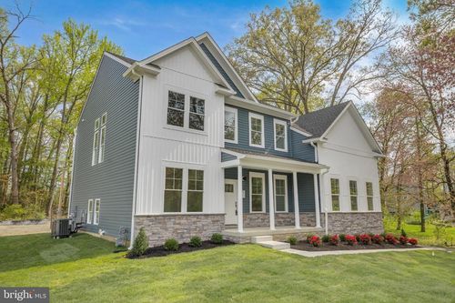 413 Trimble Rd, JOPPA, MD, 21085 | Card Image