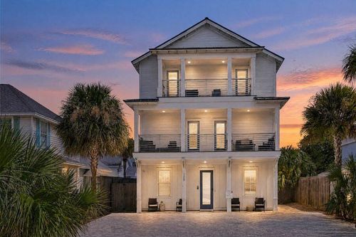 105 Mark St, Destin, FL, 32541-3572 | Card Image