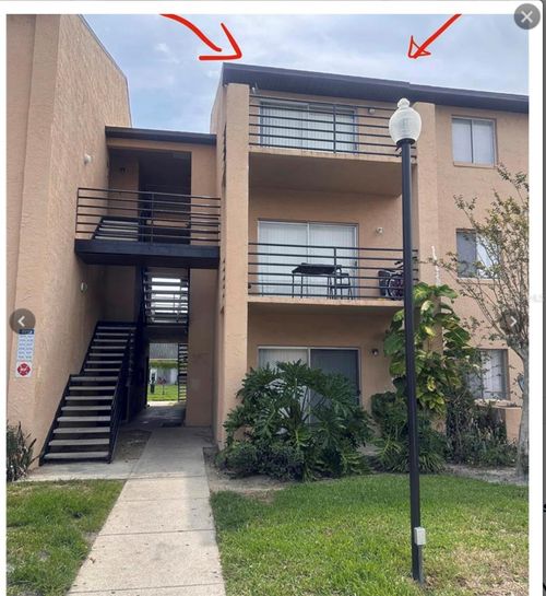 308-5213 Via Hacienda Cir, Orlando, FL, 32839-2198 | Card Image