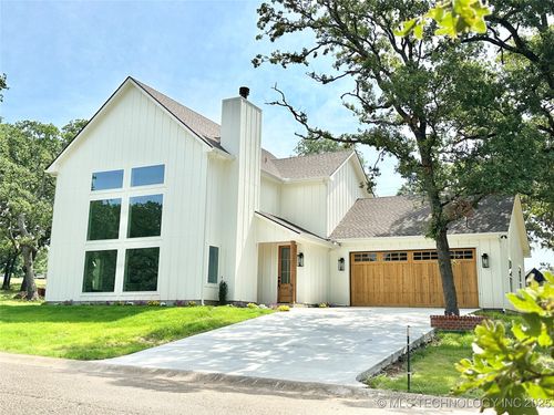 2 Valley View Dr, Burneyville, OK, 73430-9537 | Card Image