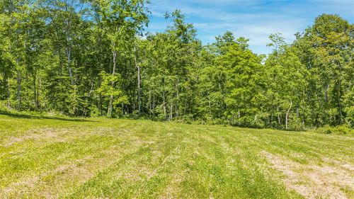 0 Clifty Hollow Rd, Bowling Green, KY, 42101 | Card Image