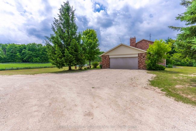 427194 25 Sideroad, House other with 8 bedrooms, 7 bathrooms and 10 parking in Mono ON | Image 47