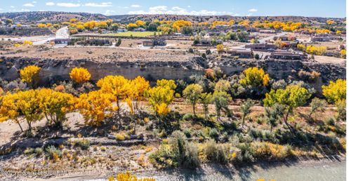 LOT 99 Road 3627, Aztec, NM, 87410 | Card Image