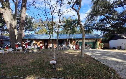 5308 Cindy Kay Dr, Plant City, FL, 33566 | Card Image