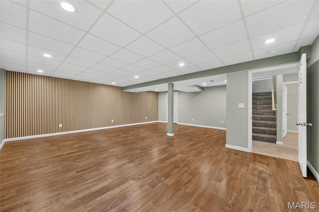 Residential in O'Fallon 5