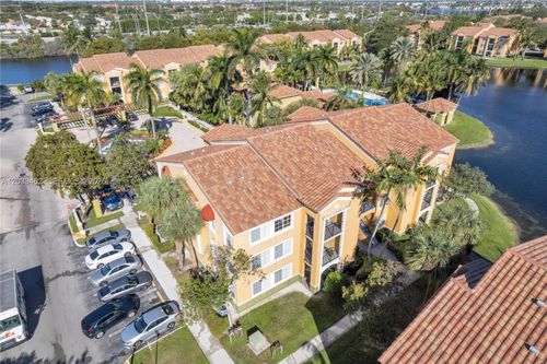 101-2400 E Preserve Way, Miramar, FL, 33025-3924 | Card Image