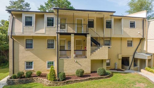 apt-a-1422 Scales St, Raleigh, NC, 27608-2461 | Card Image
