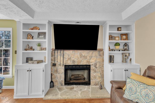 15-1384 Sims Bridge-25 | Image 10