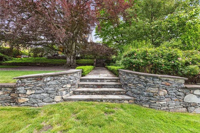 10 Brown St, House other with 5 bedrooms, 8 bathrooms and 8 parking in Providence RI | Image 44