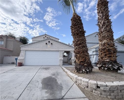 1259 Prairie View Drive, Las Vegas, NV, 89110 | Card Image