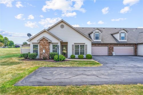 1014 Carriage Lane, Clinton Twp, PA, 16056 | Card Image