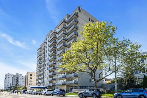 6b-510 Deal Lake Drive, Asbury Park, NJ, 07712 | Card Image