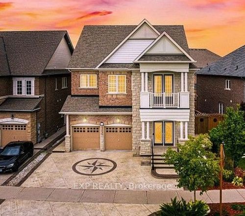 main-448 Dougall Ave, Caledon, ON, L7C4A6 | Card Image