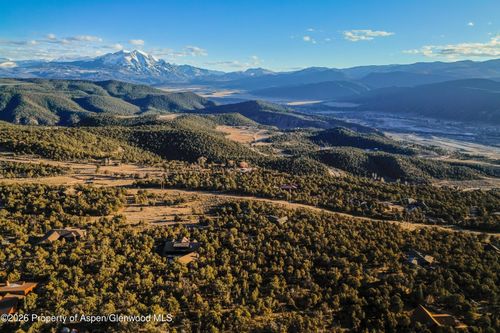 137 Cedar Cv, Glenwood Springs, CO, 81601-9665 | Card Image