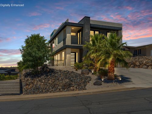 160 S 560 W, La Verkin, UT, 84745-5617 | Card Image