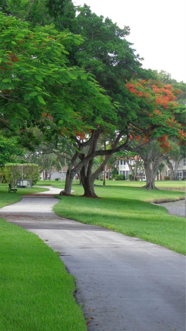 APT-102 - 7380 S Oriole Blvd, Condo with 3 bedrooms, 2 bathrooms and null parking in Delray Beach FL | Image 47