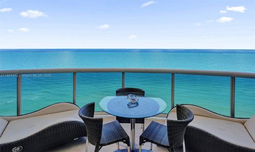 2703-17555 Collins Ave, Sunny Isles Beach, FL, 33160-2890 | Card Image