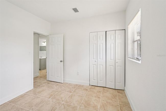 1822 Williams Manor Ave, House other with 3 bedrooms, 1 bathrooms and null parking in Orlando FL | Image 13