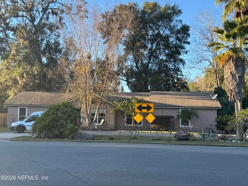 2857 Beauclerc Rd, Jacksonville, FL, 32257-5639 | Card Image