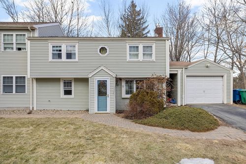 a-9 Glen Ave, Burlington, MA, 01803-4811 | Card Image